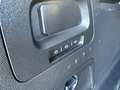 Ford S-Max Titanium 2.0 EcoBlue SCR AWD Aut LED / NAVI / AHV Blau - thumbnail 16