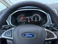 Ford S-Max Titanium 2.0 EcoBlue SCR AWD Aut LED / NAVI / AHV Blau - thumbnail 12