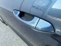 Ford S-Max Titanium 2.0 EcoBlue SCR AWD Aut LED / NAVI / AHV Blau - thumbnail 21