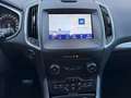 Ford S-Max Titanium 2.0 EcoBlue SCR AWD Aut LED / NAVI / AHV Blau - thumbnail 14