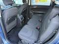 Ford S-Max Titanium 2.0 EcoBlue SCR AWD Aut LED / NAVI / AHV Blau - thumbnail 18