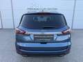 Ford S-Max Titanium 2.0 EcoBlue SCR AWD Aut LED / NAVI / AHV Blau - thumbnail 6