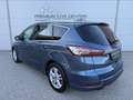 Ford S-Max Titanium 2.0 EcoBlue SCR AWD Aut LED / NAVI / AHV Blau - thumbnail 5