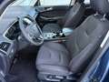 Ford S-Max Titanium 2.0 EcoBlue SCR AWD Aut LED / NAVI / AHV Blau - thumbnail 8