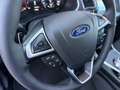 Ford S-Max Titanium 2.0 EcoBlue SCR AWD Aut LED / NAVI / AHV Blau - thumbnail 13