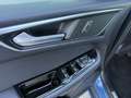 Ford S-Max Titanium 2.0 EcoBlue SCR AWD Aut LED / NAVI / AHV Blau - thumbnail 17