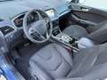Ford S-Max Titanium 2.0 EcoBlue SCR AWD Aut LED / NAVI / AHV Blau - thumbnail 9