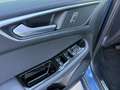 Ford S-Max Titanium 2.0 EcoBlue SCR AWD Aut LED / NAVI / AHV Blau - thumbnail 22