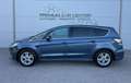 Ford S-Max Titanium 2.0 EcoBlue SCR AWD Aut LED / NAVI / AHV Blau - thumbnail 4