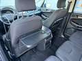 Ford S-Max Titanium 2.0 EcoBlue SCR AWD Aut LED / NAVI / AHV Blau - thumbnail 20