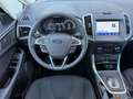 Ford S-Max Titanium 2.0 EcoBlue SCR AWD Aut LED / NAVI / AHV Blau - thumbnail 11