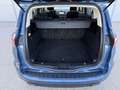 Ford S-Max Titanium 2.0 EcoBlue SCR AWD Aut LED / NAVI / AHV Blau - thumbnail 15