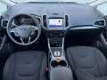 Ford S-Max Titanium 2.0 EcoBlue SCR AWD Aut LED / NAVI / AHV Blau - thumbnail 10