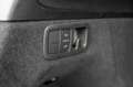 Audi Q7 45 TDi 2*S-LINE/PANODAK/LUCHTVERING/HUD/MATRIX Noir - thumbnail 20