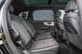 Audi Q7 45 TDi 2*S-LINE/PANODAK/LUCHTVERING/HUD/MATRIX Noir - thumbnail 8