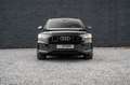 Audi Q7 45 TDi 2*S-LINE/PANODAK/LUCHTVERING/HUD/MATRIX Noir - thumbnail 4