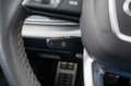 Audi Q7 45 TDi 2*S-LINE/PANODAK/LUCHTVERING/HUD/MATRIX Schwarz - thumbnail 14
