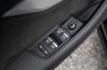 Audi Q7 45 TDi 2*S-LINE/PANODAK/LUCHTVERING/HUD/MATRIX Noir - thumbnail 16