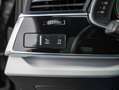 Audi Q7 45 TDi 2*S-LINE/PANODAK/LUCHTVERING/HUD/MATRIX Noir - thumbnail 15