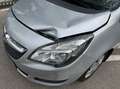 Opel Meriva 1,6 CDTI ecoflex Edition Start/Stop System Silber - thumbnail 10