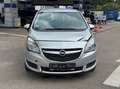 Opel Meriva 1,6 CDTI ecoflex Edition Start/Stop System Silber - thumbnail 2