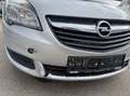 Opel Meriva 1,6 CDTI ecoflex Edition Start/Stop System Silber - thumbnail 9