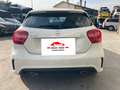 Mercedes-Benz A 180 cdi (be) Premium Bianco - thumbnail 4