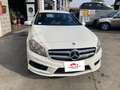 Mercedes-Benz A 180 cdi (be) Premium Bianco - thumbnail 1