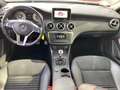 Mercedes-Benz A 180 cdi (be) Premium Bianco - thumbnail 10