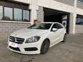 Mercedes-Benz A 180 cdi (be) Premium Bianco - thumbnail 3