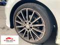 Mercedes-Benz A 180 cdi (be) Premium Bianco - thumbnail 7