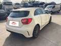 Mercedes-Benz A 180 cdi (be) Premium Bianco - thumbnail 6