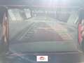 Mercedes-Benz A 180 cdi (be) Premium Bianco - thumbnail 11