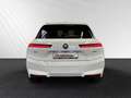 BMW iX xDrive45 Lr. 685,- br. o.Anz. 42Mon/5`Km p.A. Bianco - thumbnail 9