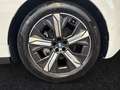 BMW iX xDrive45 Lr. 685,- br. o.Anz. 42Mon/5`Km p.A. Bianco - thumbnail 6