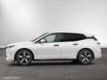 BMW iX xDrive45 Lr. 685,- br. o.Anz. 42Mon/5`Km p.A. Alb - thumbnail 7