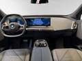 BMW iX xDrive45 Lr. 685,- br. o.Anz. 42Mon/5`Km p.A. Bianco - thumbnail 11