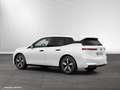 BMW iX xDrive45 Lr. 685,- br. o.Anz. 42Mon/5`Km p.A. Alb - thumbnail 9