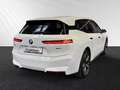 BMW iX xDrive45 Lr. 685,- br. o.Anz. 42Mon/5`Km p.A. Bianco - thumbnail 5