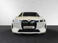 BMW iX xDrive45 Lr. 685,- br. o.Anz. 42Mon/5`Km p.A. Bianco - thumbnail 7