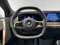 BMW iX xDrive45 Lr. 685,- br. o.Anz. 42Mon/5`Km p.A. Bianco - thumbnail 13