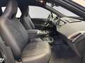 BMW iX xDrive45 Lr. 685,- br. o.Anz. 42Mon/5`Km p.A. Bianco - thumbnail 10
