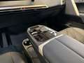 BMW iX xDrive45 Lr. 685,- br. o.Anz. 42Mon/5`Km p.A. Bianco - thumbnail 14
