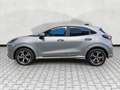 Ford Puma 1.0 EB Hybrid 7G-Autom. ST-Line nMod / Temp Zilver - thumbnail 5