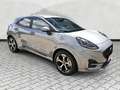 Ford Puma 1.0 EB Hybrid 7G-Autom. ST-Line nMod / Temp Zilver - thumbnail 2