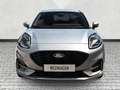 Ford Puma 1.0 EB Hybrid 7G-Autom. ST-Line nMod / Temp Silber - thumbnail 17