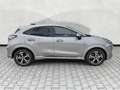 Ford Puma 1.0 EB Hybrid 7G-Autom. ST-Line nMod / Temp Zilver - thumbnail 9