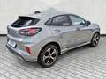 Ford Puma 1.0 EB Hybrid 7G-Autom. ST-Line nMod / Temp Silber - thumbnail 22
