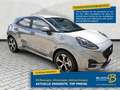 Ford Puma 1.0 EB Hybrid 7G-Autom. ST-Line nMod / Temp Silber - thumbnail 1
