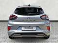 Ford Puma 1.0 EB Hybrid 7G-Autom. ST-Line nMod / Temp Silber - thumbnail 21